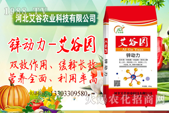 ������@ʹ��ע�������������@�c����һ�@��ɶ��ͬ��