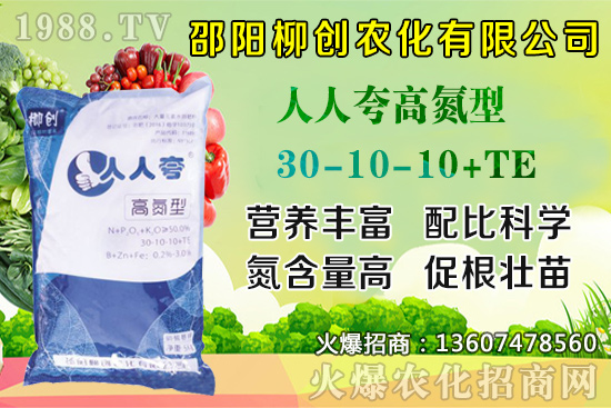 ���y����(sh��)����ô�N�����y����(sh��)��Nֲ���g(sh��)�����g������