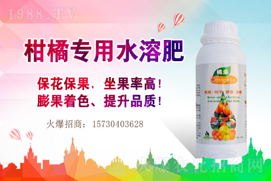 ��ݮ�����L(zh��ng)��(x��)������Щ���紺�����ݮ�������g(sh��)Ҫ�c(di��n)��