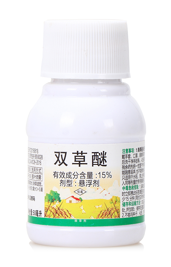 15%�p����-�����w-ϲ�S��5