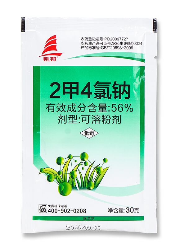 56%2��4���c��30�ˣ�-ϲ�S��4