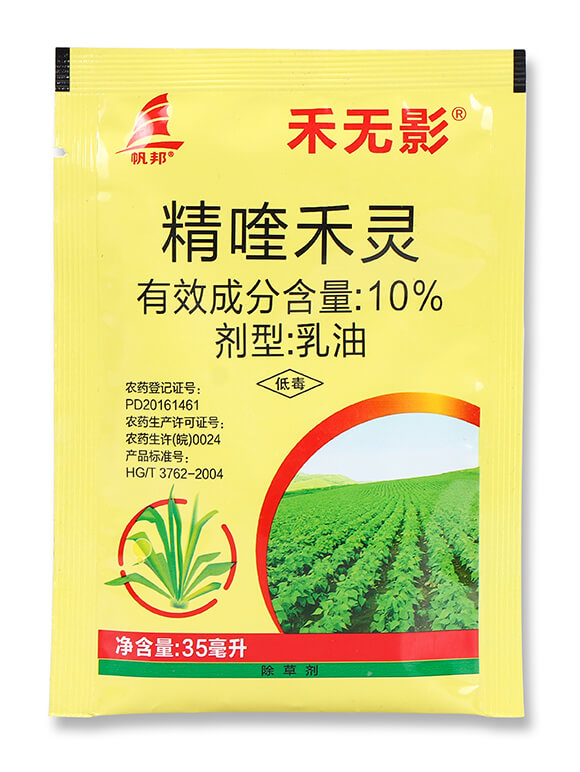10%��୺��`-�̟oӰ-ϲ�S��4