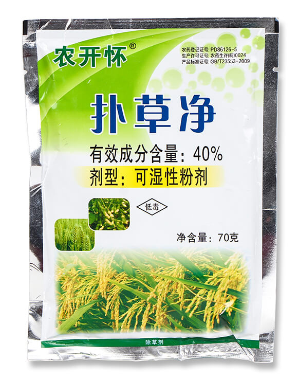 40%��݃�-�r(n��ng)�_��-ϲ�S��4