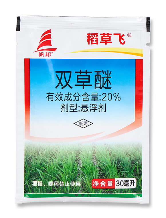 20%�p����-�����w-ϲ�S��4