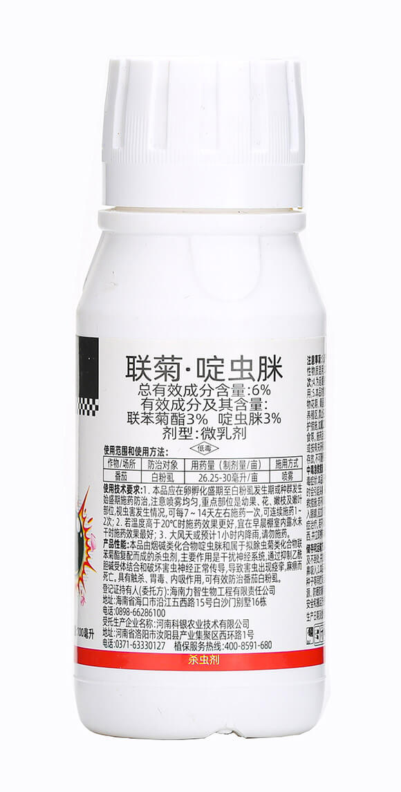 6%(li��n)�ա���x��-����-��������5