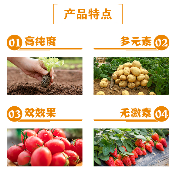 ƽ���;۹Ȱ����ʹ���Ԫ��ˮ�ܷ���18-18-18+TE-����̩-�������S_03