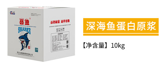 ��~����ԭ�{-ϲ�~-�ŵ�-��ķɳ_02