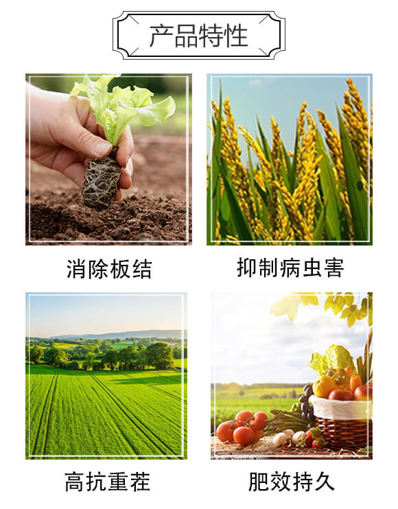 40kg������΢�������-���S��_02