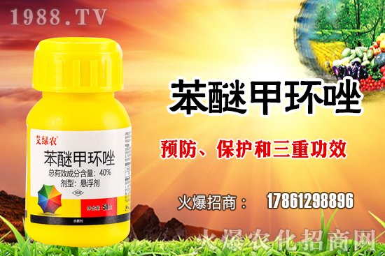 ����������x�����׷N�������׷NֲҪע����Щ��(w��n)�}��