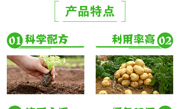 ���݌���-���z��-��Gֲ��_04