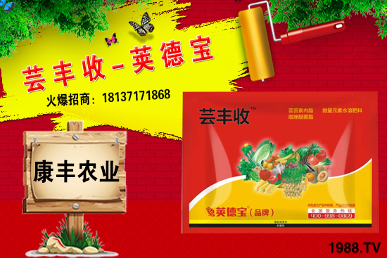 ����Ҫ��Ҫ�oС����Խ��ˮ��С������ʲô�r����m��