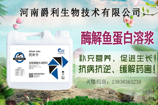 ���Ϟ�ʲôҪ���ɫ����(y��ng)ԓ����xُ(g��u)�m�ϵ��ɫ������