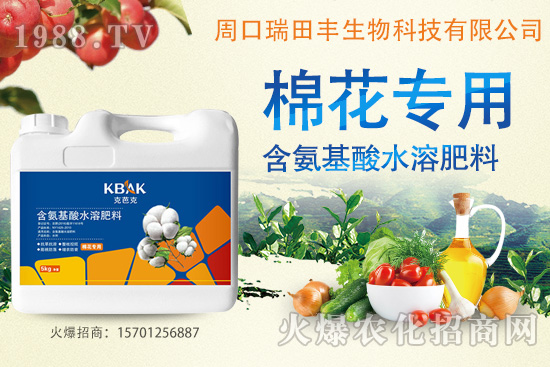 �޻��r(ji��)��