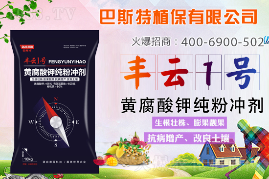 ������Y/�}�n��/�ữ�y��Q�������S����⛼��ۄ���