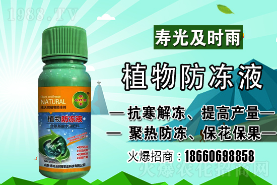 ����С���r���ϝq�����ו��q�������Xһ����