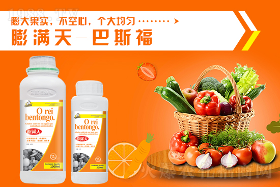 һ�@���镺��(w��n)��10��13�Շ������@�r������