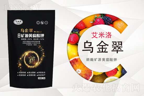 尿素價(jià)格如何?10月16日各地尿素價(jià)格行情