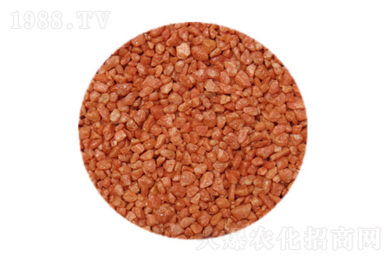 ⛷ʶ����Xһ����10��18�ո���⛷ʃr������