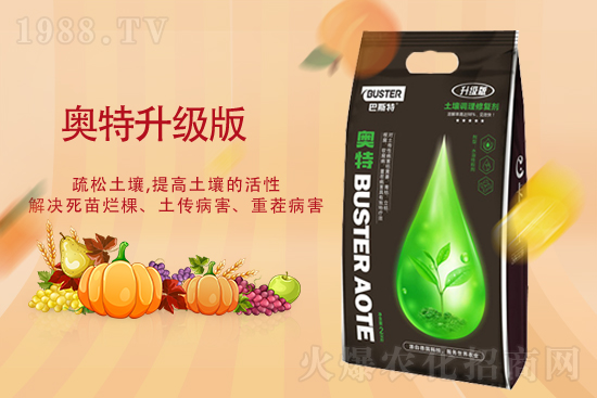 ��(f��)�Ϸʃr(ji��)���������(f��)�Ϸʃr(ji��)��10��20��