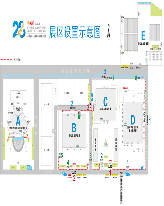 �����_Ļ����28�×����r(n��ng)�ߕ�(hu��)�����r����