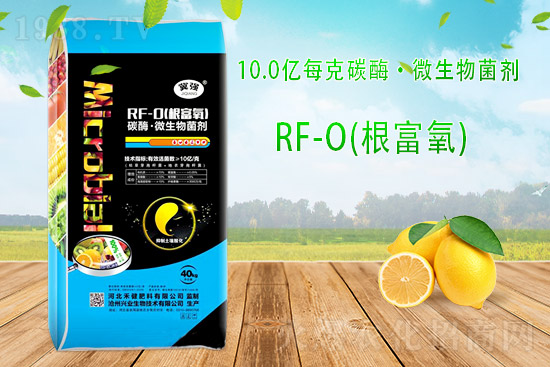 ��(f��)�Ϸʵ؅^(q��)��(b��o)�r��10��23�Տ�(f��)�Ϸʃr������