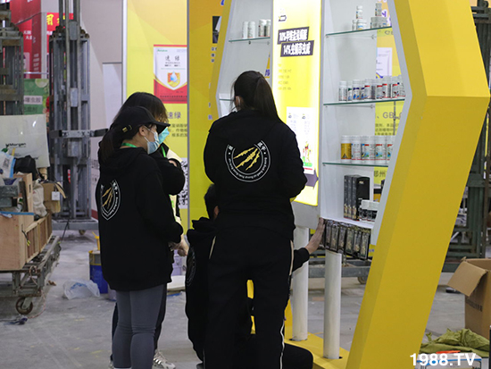 2021ɽ�|ֲ��������10��24ʢ���_Ļ��չ�^(q��)���ԁ�����