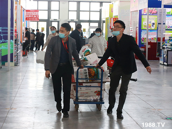 2021ɽ�|ֲ��������10��24ʢ���_Ļ���c����Ҋ��ɢ��