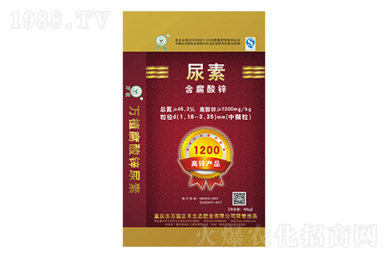 尿素價(jià)格飆漲20-150元/噸!今日尿素價(jià)格日?qǐng)?bào)