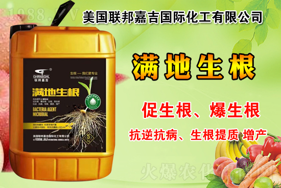 聯(lián)邦嘉吉怎么樣,聯(lián)邦嘉吉有哪些特色?公司暢銷產(chǎn)品有哪些?