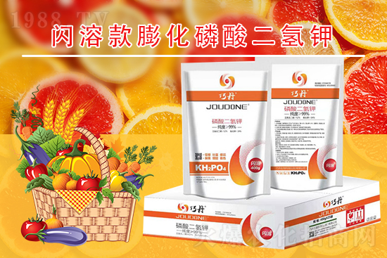 合作關系再升華！山東萬瑞谷德續(xù)約1988.TV！