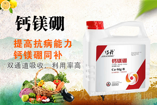 合作關系再升華！山東萬瑞谷德續(xù)約1988.TV！