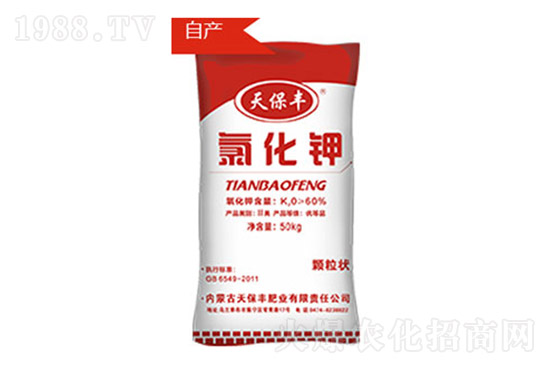 2021��11��4��⛷ʃr(ji��)��������?q��ng)?b��o)