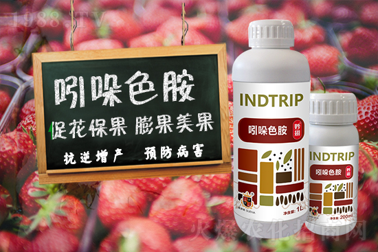 火爆農(nóng)化網(wǎng)喜迎新盟友,艾德拉火爆來襲!