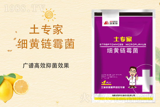 2021��11��9�����@�r(ji��)��������?q��ng)?b��o)