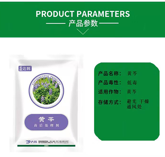 �S�˳��݄�-�S�����-�S�ˌ���-���n2