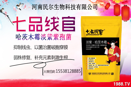 ѩ����r(ji��)������X(qi��n)һ����ѩ�ҷNֲǰ��������