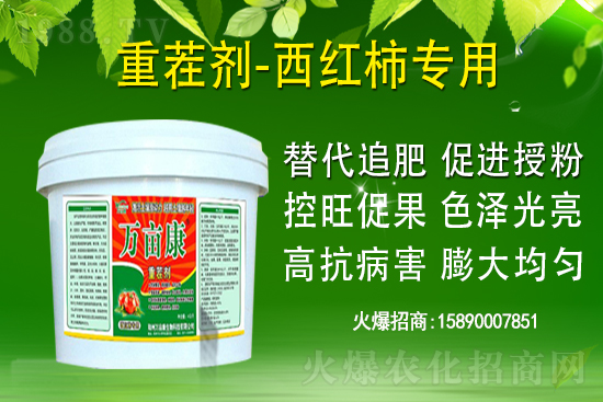 ��ʲô����(sh��)���ҽ��h�������@�}�������h��������