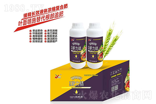 ��(f��)�Ϸʃr(ji��)��