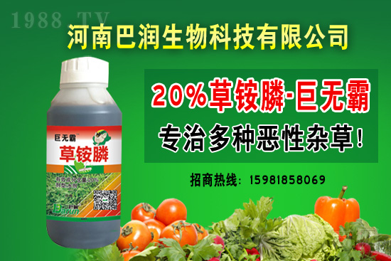 �x(ch��ng)���³��݄��r(ji��)���߄�(sh��)2021.3.27