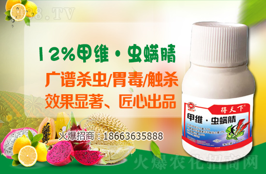 2021-4-2�۲˚��x(ch��ng)���r(ji��)������