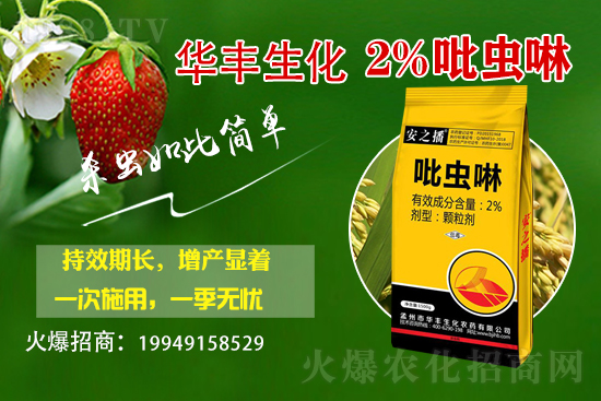 2021.4.23���������x(ch��ng)���r(ji��)��