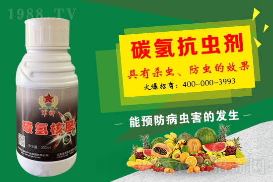 ̼��˷���ʲô�ʣ���ʲôЧ���@ô����