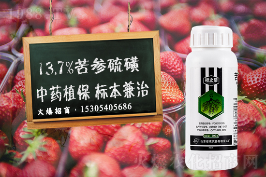 �����Բ�����ʲôˎ����ˎ������Ч�������