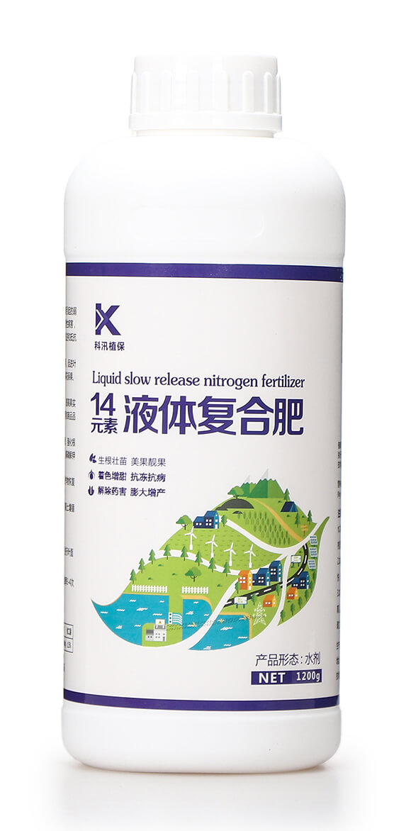 14Ԫ��Һ�w�ͺϷ�-��ϲ����-��Ѵ5