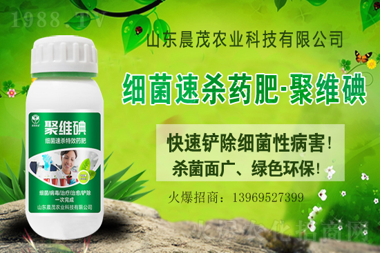 ���(sh��)�������r(ji��)������2021��5��3��