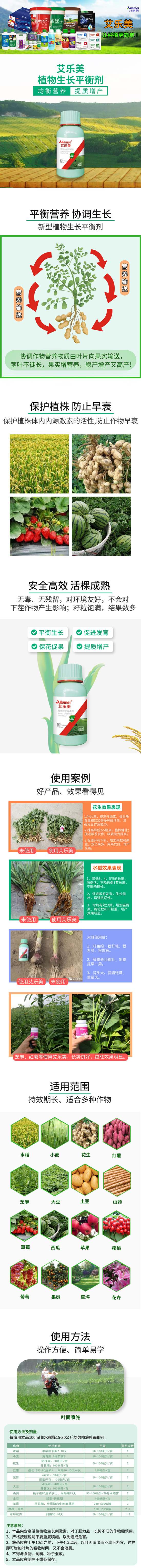 ֲ�����L(zh��ng)ƽ�℩-����(l��)��2