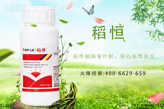 2021��5��10�ո��{���x���r��