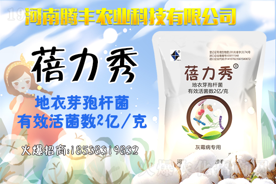 �����JƷ�N����Щ�������J�ķNֲע�����