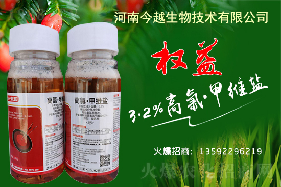 �����A���x���r�����飨12.17��