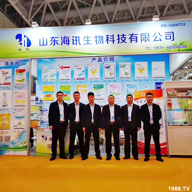 ���̼���1